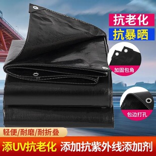 ʢ�º�ɫ���겼�Ӻ������ĥ���Ϸ�ˮ���w�Z������﹤����ɻ��