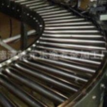 304���������LͲݔ�͙C�����P䓝LͲݔ�͙C���o�����LͲݔ�͙C