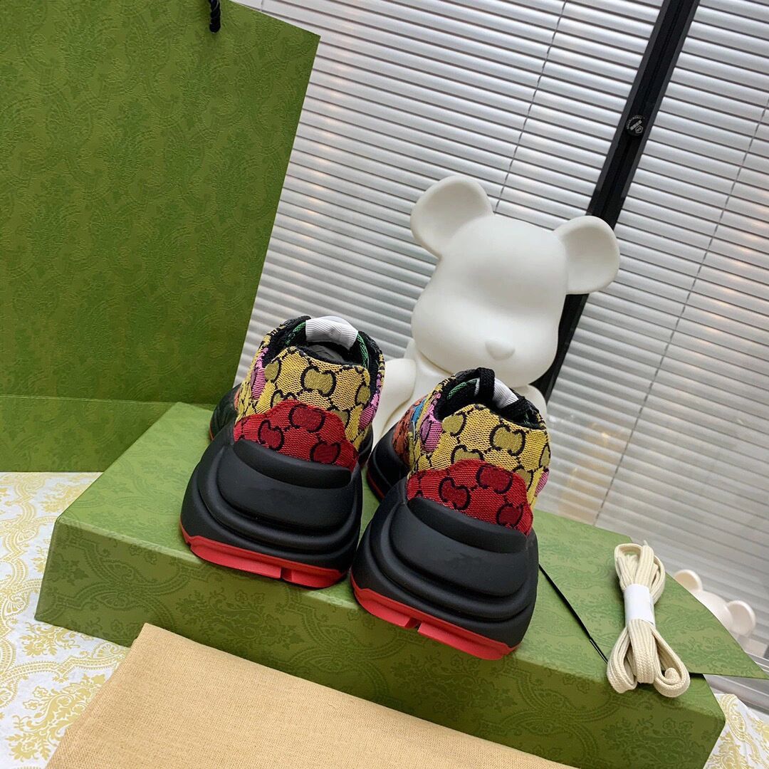 B1D1D95BFA815BB8FE846932E8AA4D