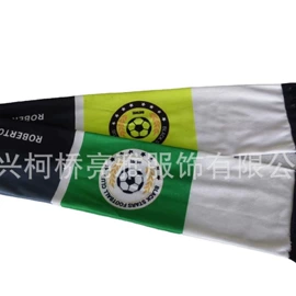 靠垫/抱枕;足球球迷用品;餐桌布艺