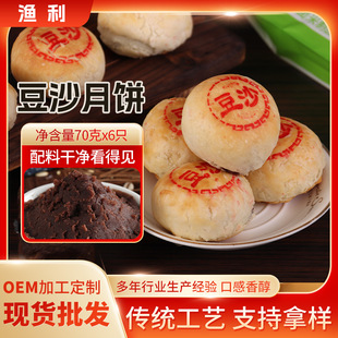 �Ƥ��ɳ����Kʽ���y��ʽ�ֹ����c����ʳ�خaС�Զ�ɳ�W��ζ���