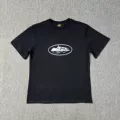 3207 black