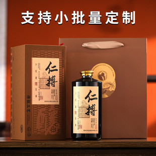 �F��ę́悰׾ƶY���b53���u�������伃�Zʳ��ɳ�u���u���Ͱ׾�