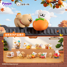 �昷���xfunism���lС�����\��������ä�������[������Y����߅