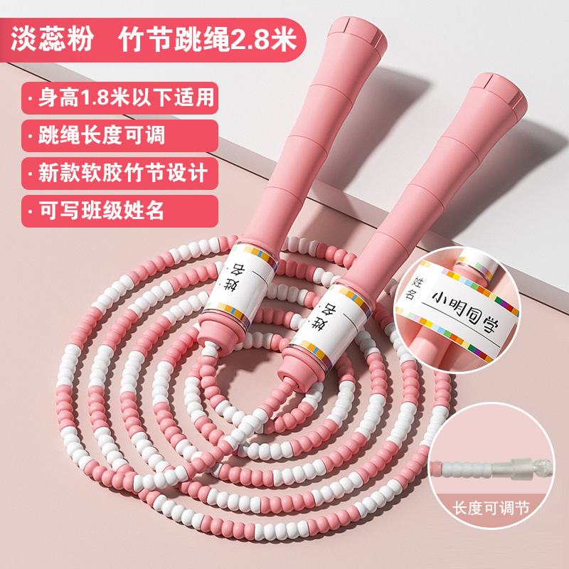 [새로운 서명]-파우더