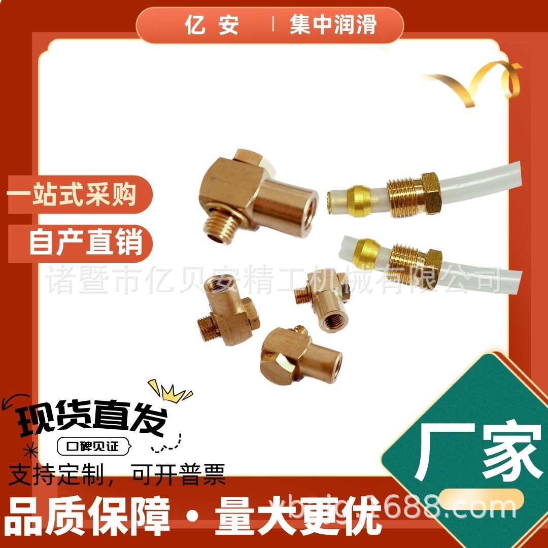 PHLתֱ͹360ͷͷе