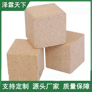 9*9��Ѭ��ľм�_�� �ٻ��_��  ���b�� �бP�|�_����