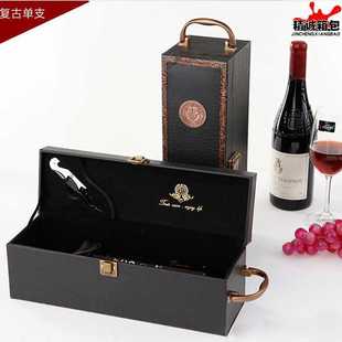 ���ƿ�t�ư��b�мt�����֧�b�t�ƺ����ѾƶYƷ�І�֧Ƥ�ЬF؛��