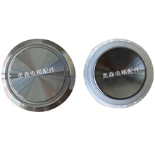 ����Բ��ťA4J13868 A4 A4N13869��︻ʿ��ť���水ť���ٰ�ť