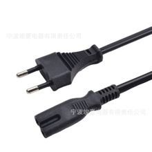 С�WҎ���^ �W�ރɲ�2�A�⾀2*0.5ƽ��2X0.75&sup2;���~�Դ����β