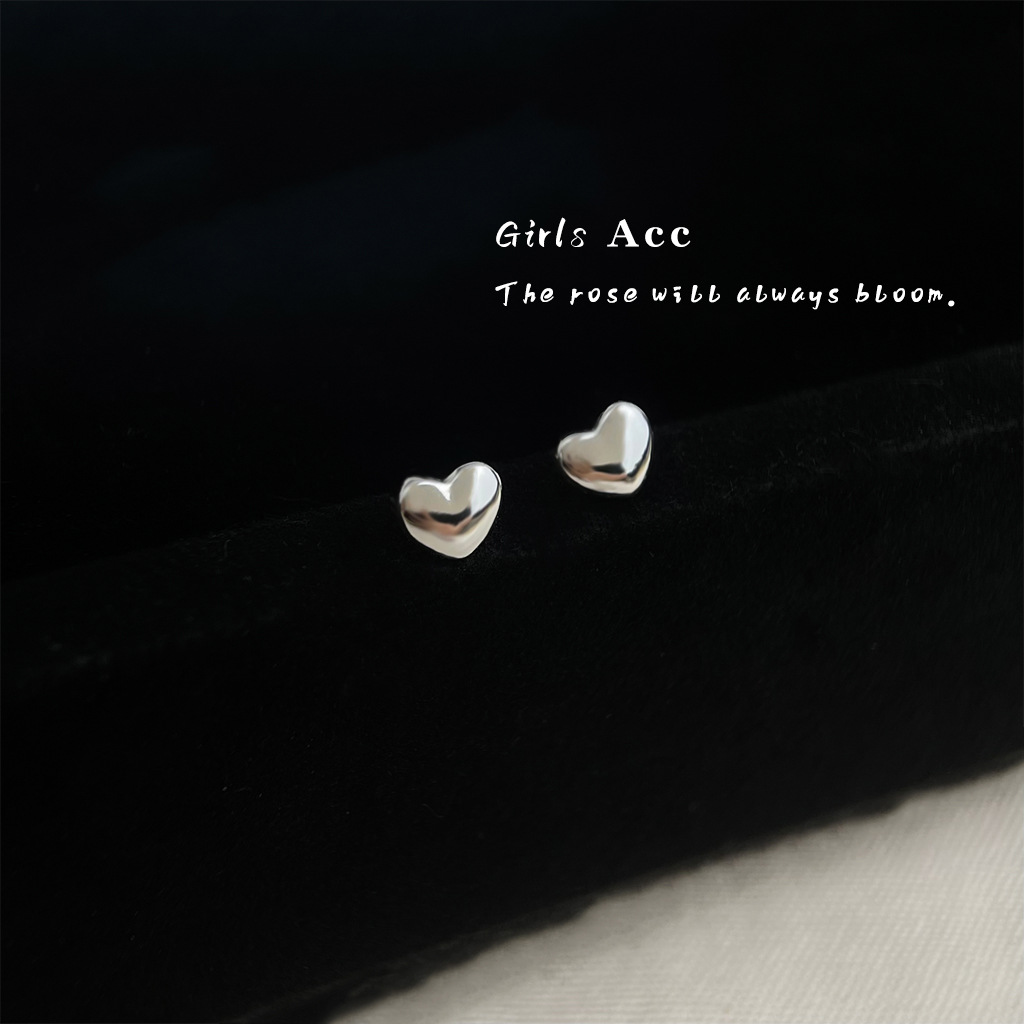 未标题-1_0040_耳语场景新水印 拷贝 41.jpg