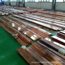 �ؑc�~�����l �����~�� �ϴ��~�� �ɽ�~�� ��ʢ���F؛