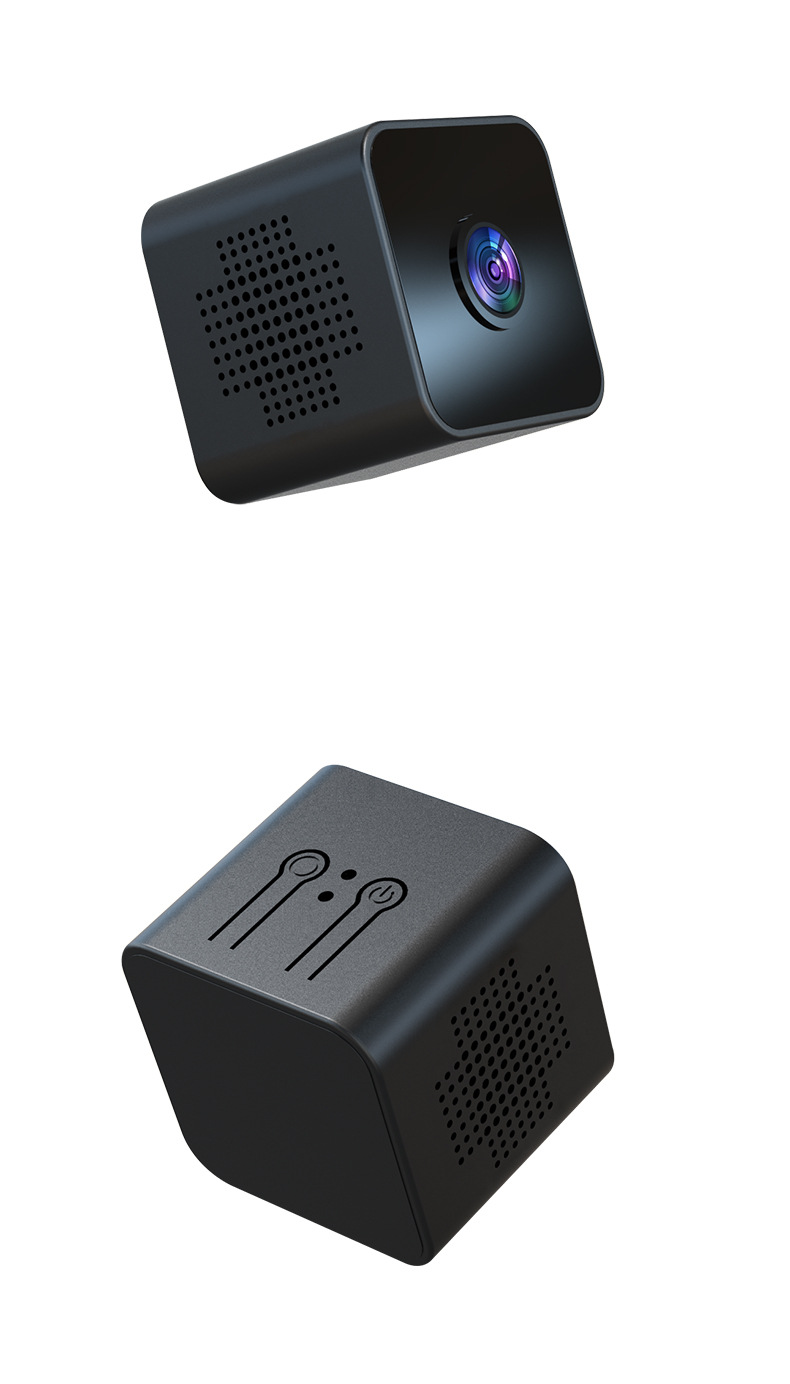 O1CN01RFlpnW2A0AvyPO5J2_!!2207661708140-0-cib.jpg?__r__=1716349733107