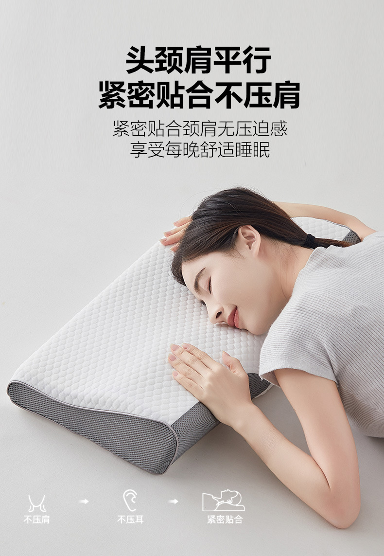 详情图9.jpeg