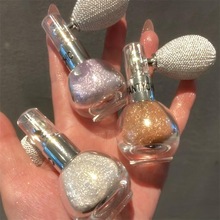 WIDZ�W�t�����W�۸߹⇊�ۼ��W���F����������ɢ���W�W�ٴ�ɢ��