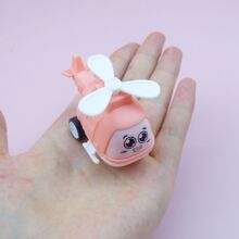 ��ͯ��߹���܇��ͯС��߿�ͨ����ֱ���w�Cģ��С���T�Ի������