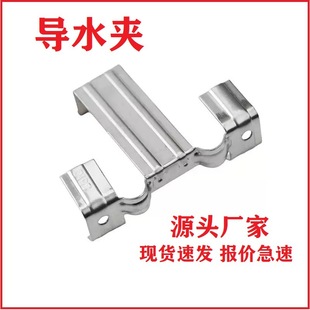 304���P䓹����ˮ�A������̫��ܽM���ŉm������匧ˮ�����A