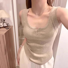 ��6��ëϴˮ�������LС����ɫ��������Ů���OӋ�Єe�o��ȴ���