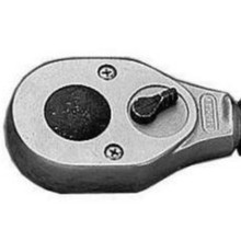 hager	����	FB9923007035 L=2000MM