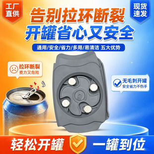 �������_���� �๦��ơ������_ƿ�� ���ò����֟oë���_������