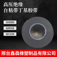 �S�ҬF؛�߉��^����ճ�������z��3����|�^���z��늹��z���^����