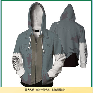 �¿���T�Α�ީ����߀��2ϵ�а���ͬ��cosplay3Dӡ�����e�Bñ�l��