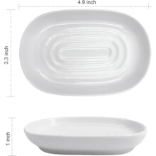 ����ʯ�y�մɷ����� ԡ����ԡ�����ռ{�� �N��ˮ�۞rˮ����