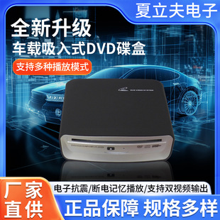 ��܇��׿ϵ�y܇�dcd������USB�ӿ�ԭ܇����cd�C����������܇�C