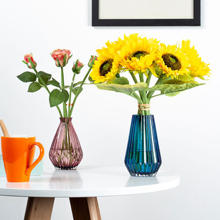 �G�� ���W�L�ۼ�������ƿ�ɻ���ƿ  �Ҿ��b�Ʒ�[���͏d�廨����