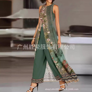 2025�¿�羳���Q�W��Ů�b��ļ�����ӡ�����¼ӌ������eѝ���b