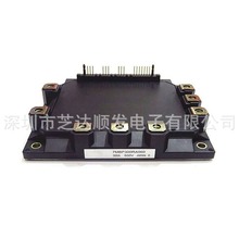IGBTģ�� 7MBP200RA060 7MBP300RA060 7MBP150RA120-05����ģ�K