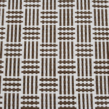 PP�ݾ�����PP�ݼ������ݲ��pɫ�Ứ�������ִ�Ь�Ĺ�ˇƷ����