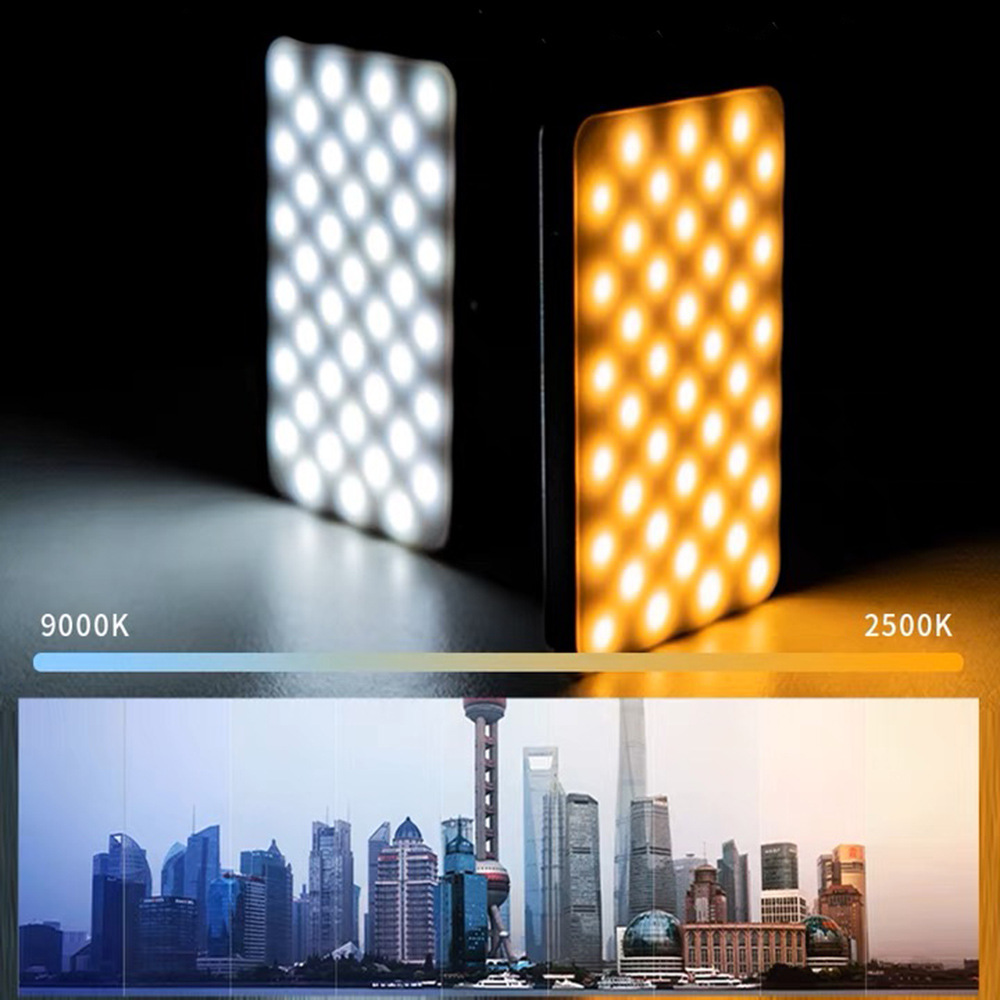 IMG_5101(20230221-075416)