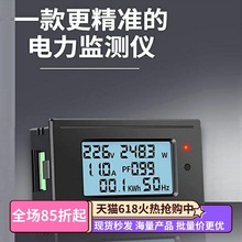 100A22000W늱픵@늉ʱzyx߾ȱ^