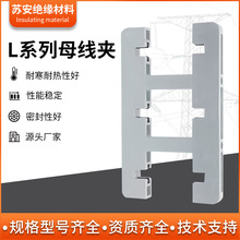 SҹɫĸA늙~Xƽ^̶Aߵ͉ҎRȫ