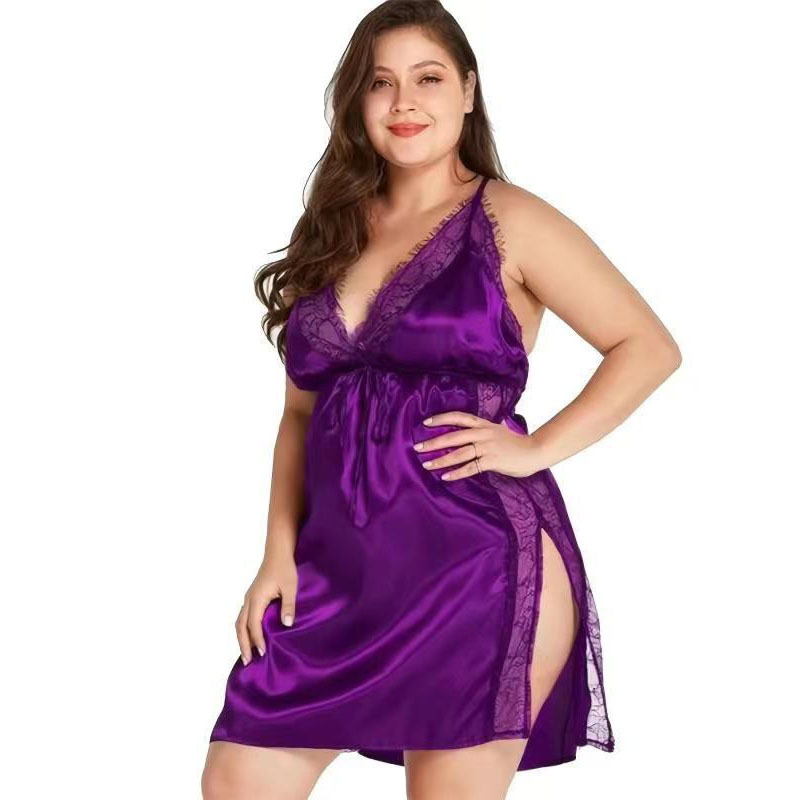 O1CN01ejoH7t1amsmFlhbXv_!!3859