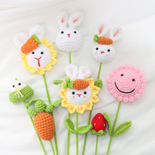 �hᘻ�ë�����ɐۿ�ͨ���Ӳ�ݮ���}����������͏d�b[��������