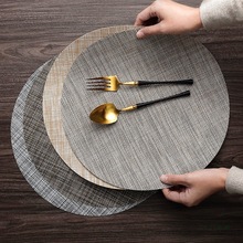 �A�β͉|PVC�Ƶ����ͱ��|�P�|�;��b|��ʽ�A�������|ˮϴ�ٸ�