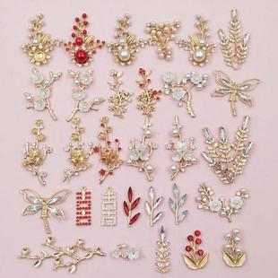 DIY�ֹ��Ʒ����̷��F���Ƕ����ˮ荻�֦���ѺϽ�����F؛
