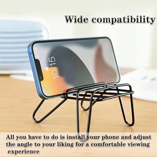 1ɫF֙C֧ ֙C֧ ֙C֧μ