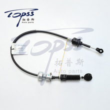 30���ИI�S��ֱ�� 28380-60K00 �m���ľ  �Q���� ��ϵ����