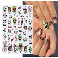 2023¿f}Nl insͨLt`ָױzN