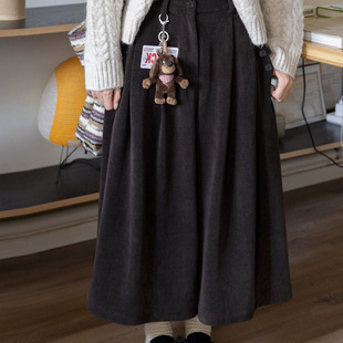 ��������-���� �͹Ű˷����ȹѝŮ��2025�¿��y��о�q���eѝ��