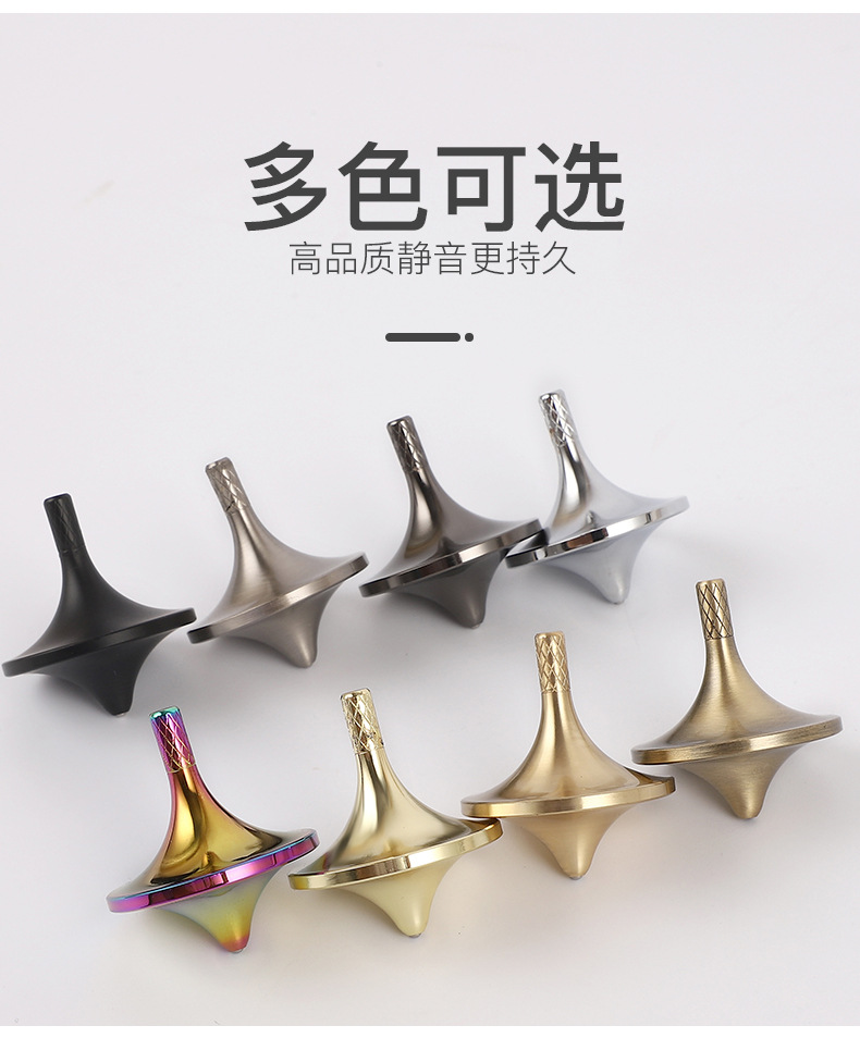 详情_04.jpg