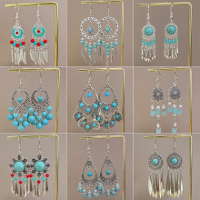 �羳����������������ɫ��ë�������ն�׹��ʯ���������ֻ�����