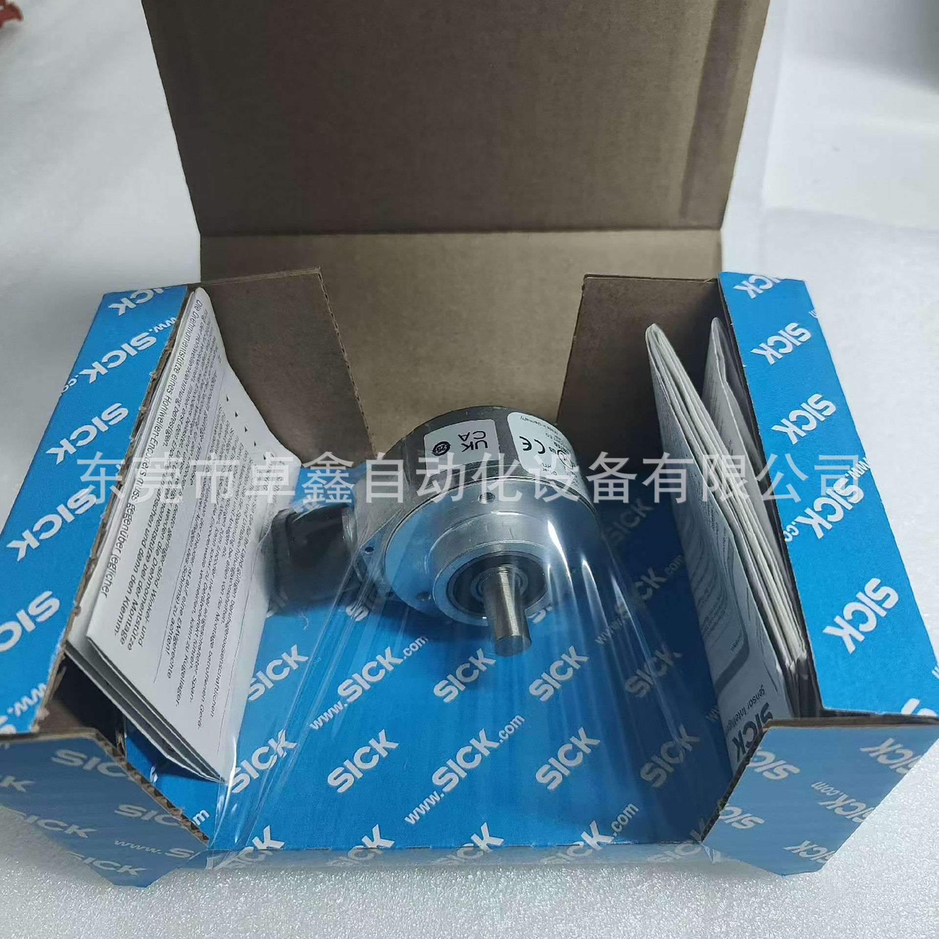 2b55840057dab1c10f272eff8e08e6