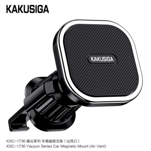 ����܇�d֧�� ���L�ڌ��Ï��������� 360���D�S�{�� ͨ������܇��