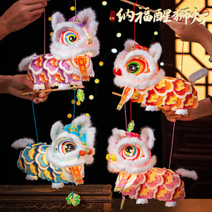 ���﹝�����Ѫ{���\�l���ֹ�diy��ͯ����������{�ӻ���2026�¿�