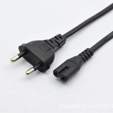 �S�ҹ�����о����β�WҎ�ɈA��1.8��β���aSRҎ����λ�Wʽ�Դ��