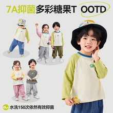 �����փr���õ�춱�朽Ӄr��� 108%���Ӄr 8% ���ϣ����ོ�